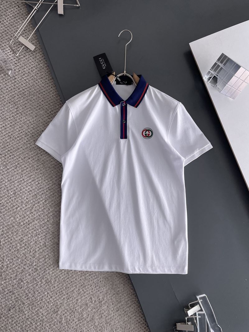 Gucci T-Shirts